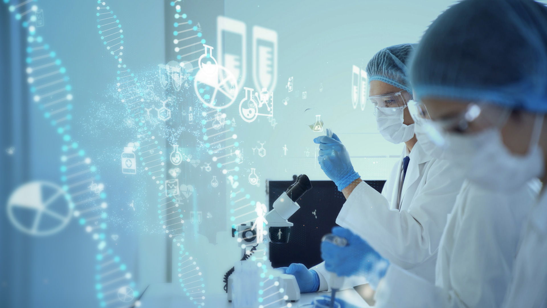 致力于紅細(xì)胞、血小板血型血清學(xué)檢測(cè)、與RBC、HPA、HLA分子生物學(xué)檢測(cè)以及腫瘤檢測(cè)等